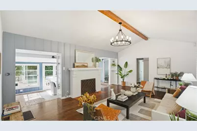 13360 Magnolia, Sherman Oaks, CA 91423 - Photo 11