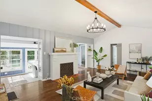 13360 Magnolia, Sherman Oaks, CA 91423 - Photo 11