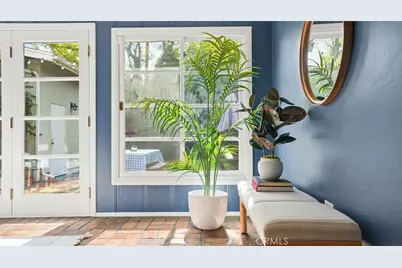 13360 Magnolia, Sherman Oaks, CA 91423 - Photo 17