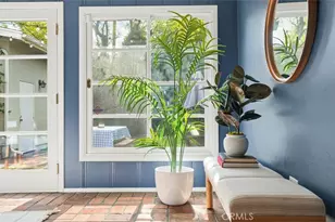 13360 Magnolia, Sherman Oaks, CA 91423 - Photo 17