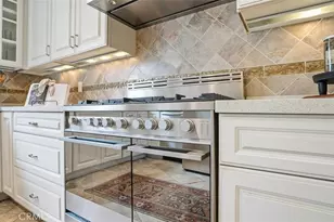 13360 Magnolia, Sherman Oaks, CA 91423 - Photo 21