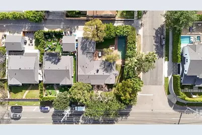 13360 Magnolia, Sherman Oaks, CA 91423 - Photo 59