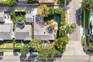 13360 Magnolia, Sherman Oaks, CA 91423 - Photo 59