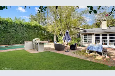 13360 Magnolia, Sherman Oaks, CA 91423 - Photo 49