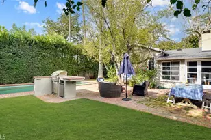 13360 Magnolia, Sherman Oaks, CA 91423 - Photo 49