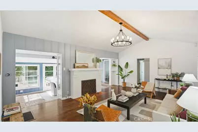 13360 Magnolia, Sherman Oaks, CA 91423 - Photo 11