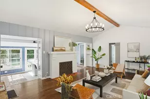 13360 Magnolia, Sherman Oaks, CA 91423 - Photo 11