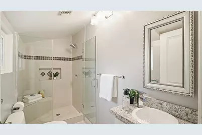 13360 Magnolia, Sherman Oaks, CA 91423 - Photo 45