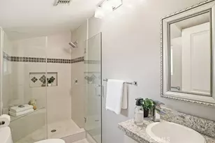 13360 Magnolia, Sherman Oaks, CA 91423 - Photo 45