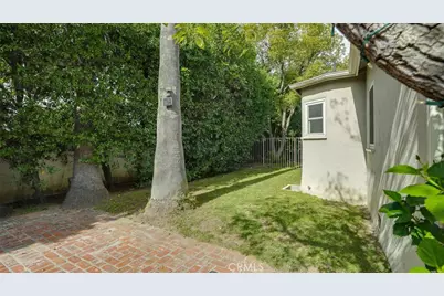 13360 Magnolia, Sherman Oaks, CA 91423 - Photo 55