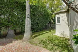 13360 Magnolia, Sherman Oaks, CA 91423 - Photo 55