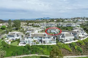 25 Portland, Laguna Niguel, CA 92677 - Photo 47