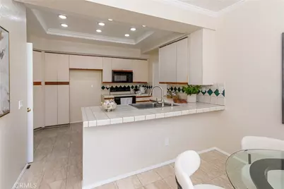 25 Portland, Laguna Niguel, CA 92677 - Photo 15