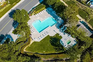 25 Portland, Laguna Niguel, CA 92677 - Photo 43