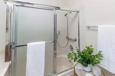 25 Portland, Laguna Niguel, CA 92677 - Photo 25