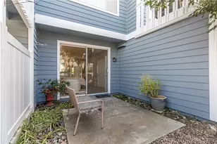 25 Portland, Laguna Niguel, CA 92677 - Photo 33