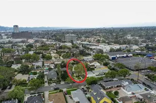 211 S Keystone, Burbank, CA 91506 - Photo 51