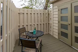 211 S Keystone, Burbank, CA 91506 - Photo 19