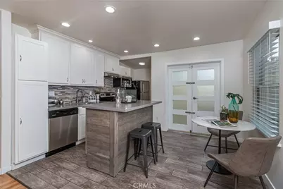 211 S Keystone, Burbank, CA 91506 - Photo 11