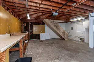 211 S Keystone, Burbank, CA 91506 - Photo 37