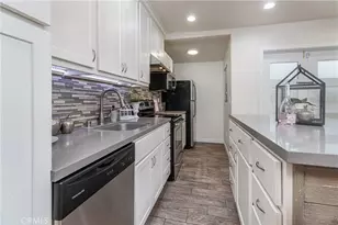 211 S Keystone, Burbank, CA 91506 - Photo 13
