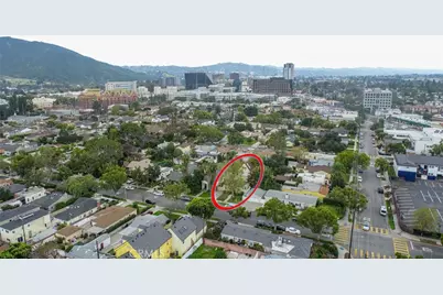 211 S Keystone, Burbank, CA 91506 - Photo 47