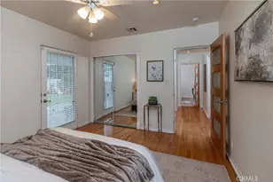 211 S Keystone, Burbank, CA 91506 - Photo 21