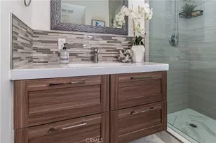 211 S Keystone, Burbank, CA 91506 - Photo 25