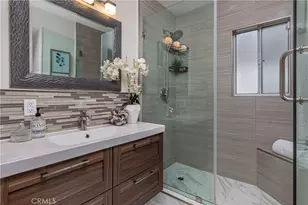 211 S Keystone, Burbank, CA 91506 - Photo 23