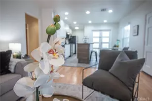 211 S Keystone, Burbank, CA 91506 - Photo 17