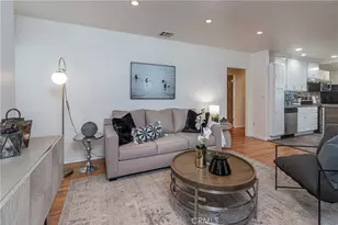 211 S Keystone, Burbank, CA 91506 - Photo 9