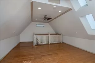 211 S Keystone, Burbank, CA 91506 - Photo 45