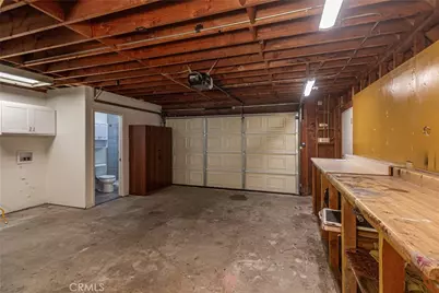 211 S Keystone, Burbank, CA 91506 - Photo 39