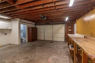 211 S Keystone, Burbank, CA 91506 - Photo 39