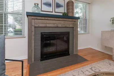 211 S Keystone, Burbank, CA 91506 - Photo 7