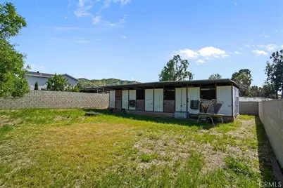 10436 La Tuna Canyon Road, Los Angeles, CA 91352 - Photo 29