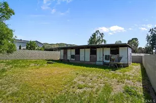 10436 La Tuna Canyon Rd, Los Angeles, CA 91352 - Photo 29