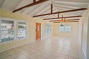 10436 La Tuna Canyon Rd, Los Angeles, CA 91352 - Photo 5