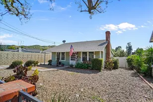 10436 La Tuna Canyon Rd, Los Angeles, CA 91352 - Photo 3