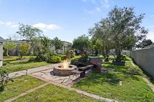 10436 La Tuna Canyon Rd, Los Angeles, CA 91352 - Photo 27