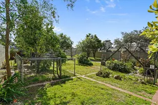 10436 La Tuna Canyon Rd, Los Angeles, CA 91352 - Photo 23