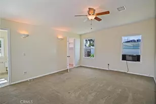 10436 La Tuna Canyon Rd, Los Angeles, CA 91352 - Photo 13