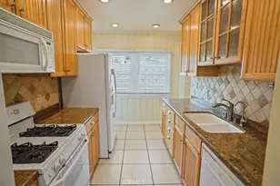 10436 La Tuna Canyon Rd, Los Angeles, CA 91352 - Photo 9