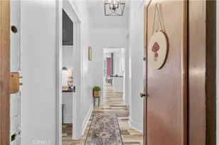 360 W Ocean Blvd, Long Beach, CA 90802 - Photo 5