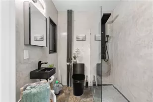 360 W Ocean Blvd, Long Beach, CA 90802 - Photo 29