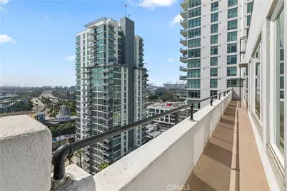 360 W Ocean Boulevard #408, Long Beach, CA 90802 - Photo 45