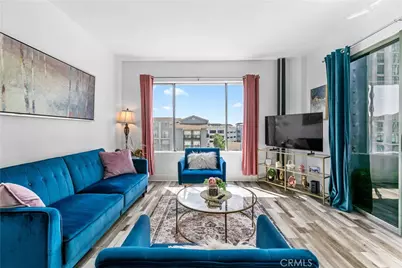 360 W Ocean Boulevard #408, Long Beach, CA 90802 - Photo 19