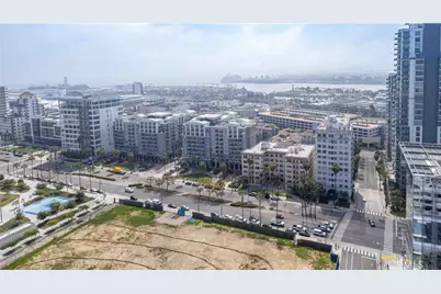 360 W Ocean Boulevard #408, Long Beach, CA 90802 - Photo 37