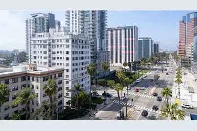 360 W Ocean Boulevard #408, Long Beach, CA 90802 - Photo 39