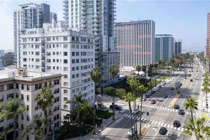 360 W Ocean Blvd, Long Beach, CA 90802 - Photo 39